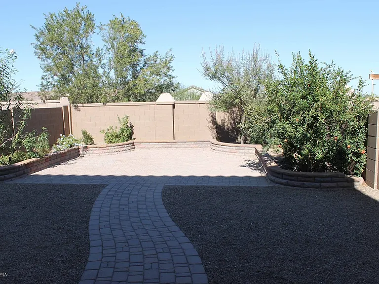 14375 S Camino El Galan — Photo 24