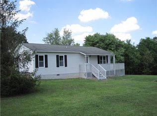 194 John McCoin Rd, Sparta, TN 38583