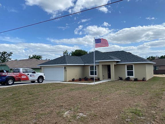 2nd image of 2598 SW 147th Pl