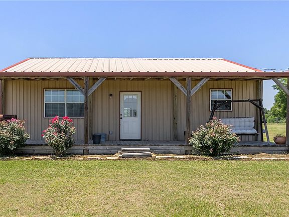 3rd image of 7271 County Road 118