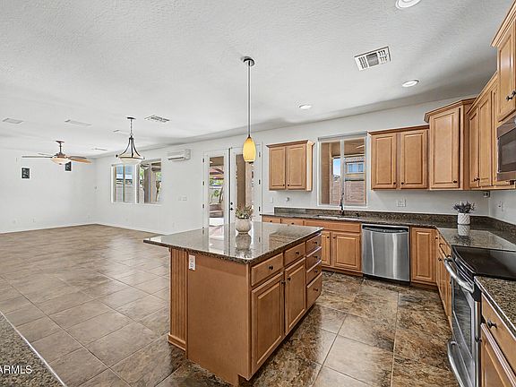 4th image of 19003 N 28TH Street