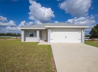 4465 E Taper St, Inverness, FL 34453