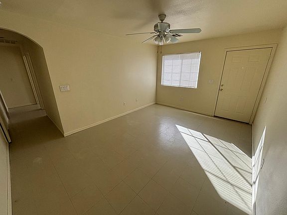 5th image of 116 E Cactus St #C