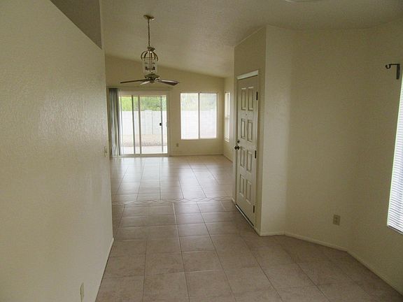 5th image of 9539 N Albatross Dr