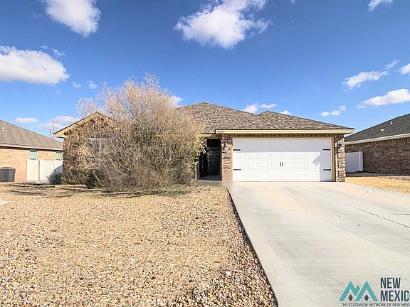 2nd image of 2119 Roadrunner Dr