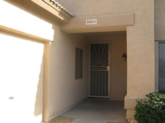 3rd image of 9465 W Albert Ln