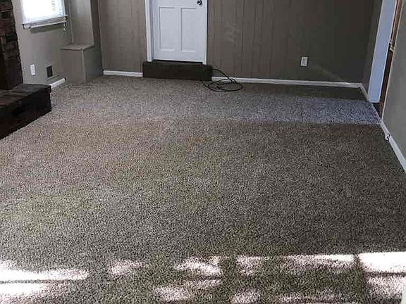 4th image of 8619 Kentucky Ave