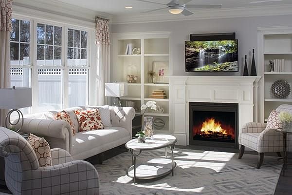 2nd image of 6 Stanhope Way #6