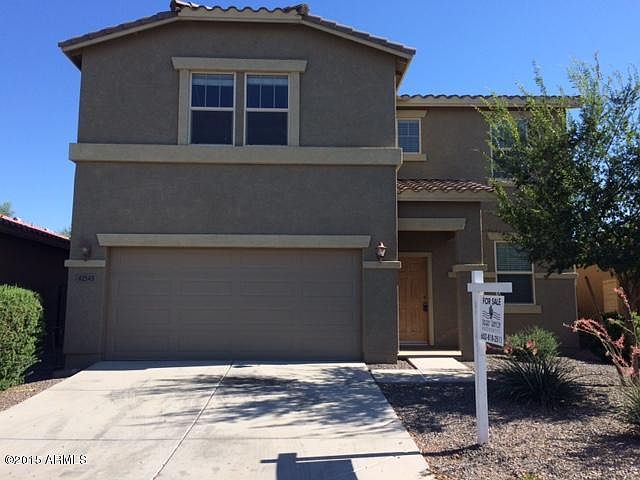 1st image of 42549 W Capistrano Dr