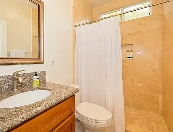 1 bed, $1,625 — Photo 4