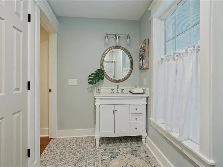 12485 Reinhardt College Pkwy — Photo 29