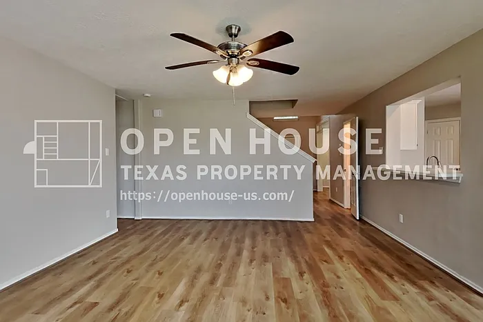 4 bed, 2.5 bath, 2280 sqft, $2,175 — Photo 3