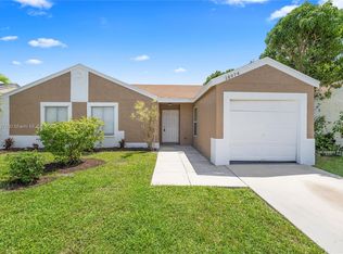 18974 Cloud Lake Cir, Boca Raton, FL 33496