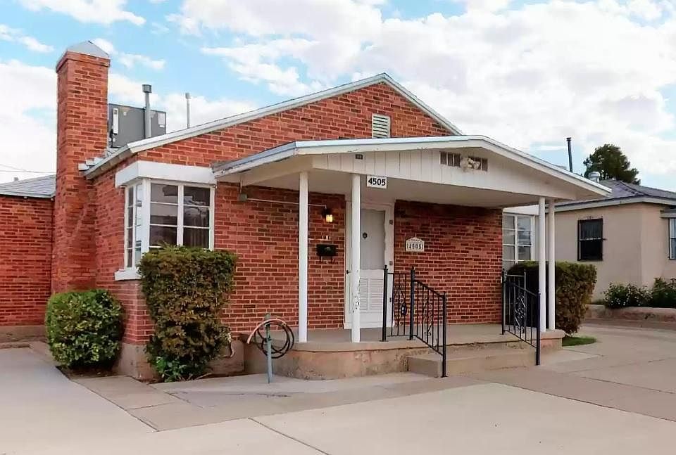 1st image of 4505 Clifton Ave