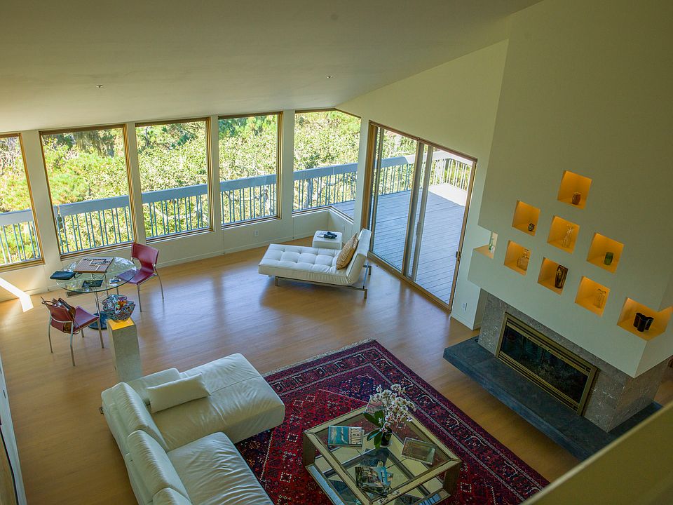 228 Peter Pan Rd, Carmel, CA 93923 Zillow