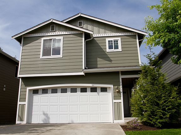 2nd image of 14514 46th Ave NE