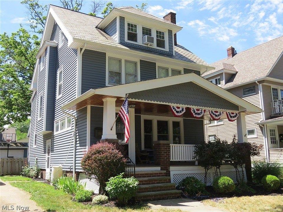 1st image of 17469 Norton Ave