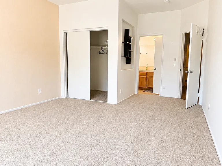952 Mira Grande — Photo 19