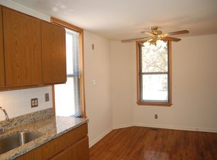 2340 N Cambridge Ave #CH, Chicago, IL 60614