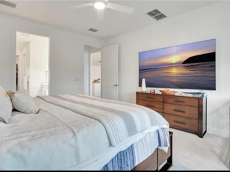 1770 Terreno Blvd — Photo 27