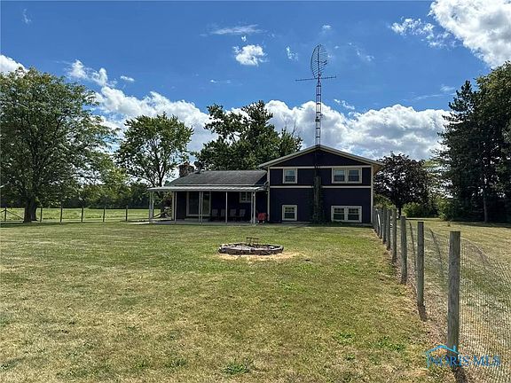 4th image of 12505 County Road F