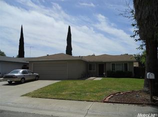 6508 Willowleaf Dr, Citrus Heights, CA 95621