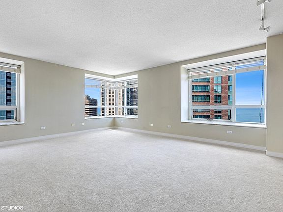 2nd image of 512 N McClurg Ct APT 2204