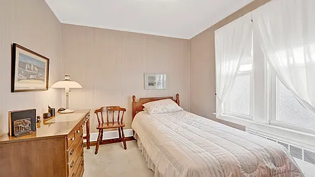 Sold by Remax Real Estate Professionals