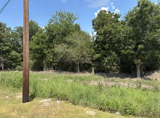 3425 E Napoleon St, Sulphur, LA 70663