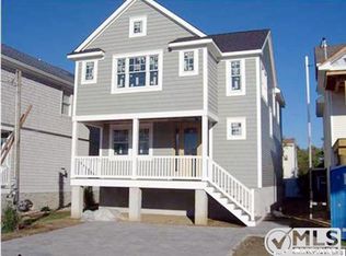 11 Sims Ave, Manasquan, NJ 08736