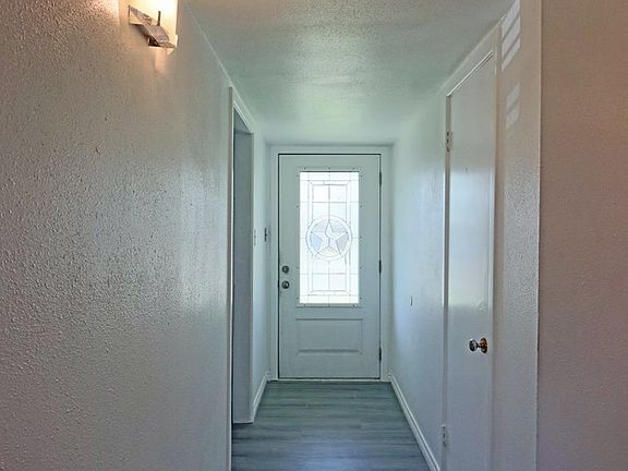 5th image of 2512 Cambridge St