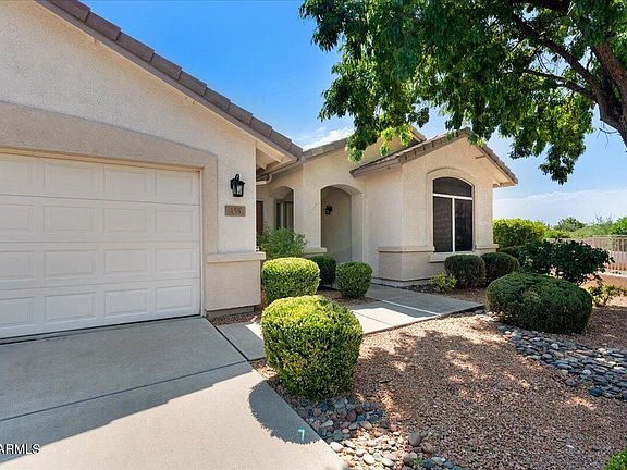 4th image of 155 S SAGEBRUSH Way