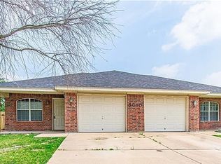 205 Loop 5010 #B, Temple, TX 76502
