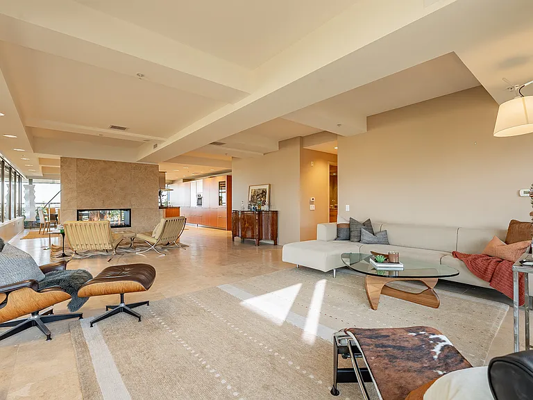 7167 E Rancho Vista Dr #6004 — Photo 9