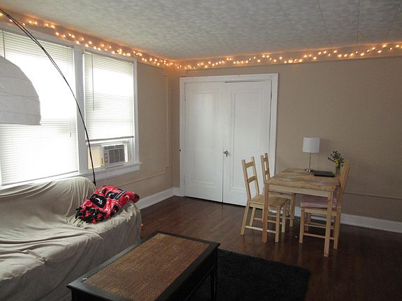 4th image of 2805 Stratford Ave APT 17