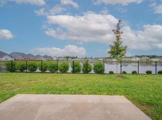 3709 Grimes Martinez Ct, Murfreesboro, TN 37128