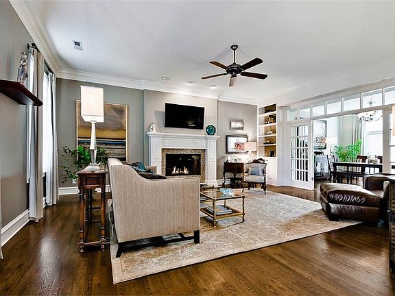 3rd image of 5212 S 44th Pl