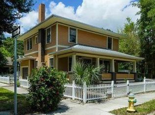 557 7th Ave N, Saint Petersburg, FL 33701
