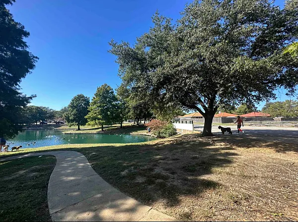 727 S Deerfield Cir — Photo 26