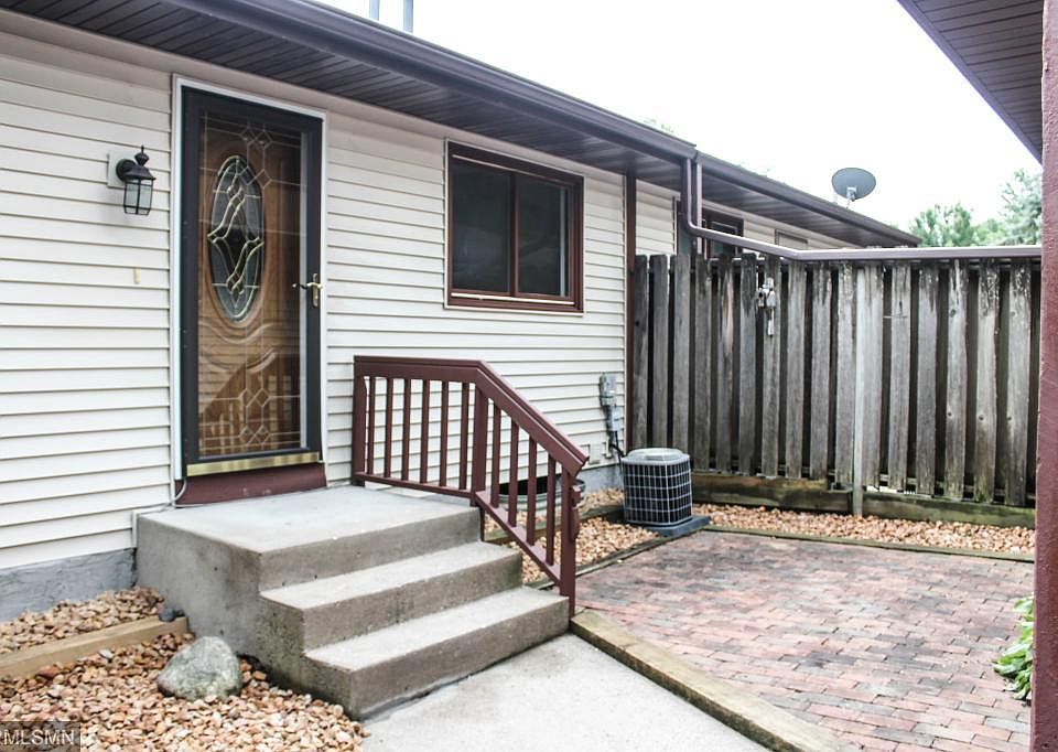 1st image of 3416 Willow Ct