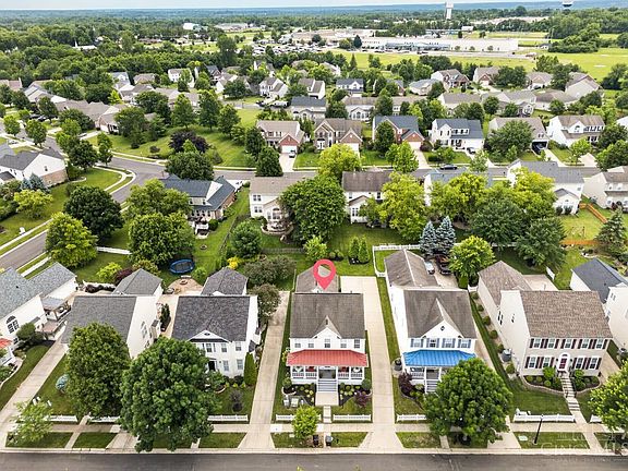 5th image of 241 Village Park Dr