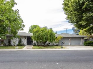1008 Shaftesbury Ct, Modesto, CA 95350