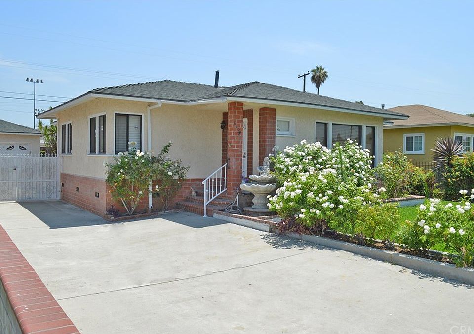 1st image of 6428 Bonnie Vale Ave