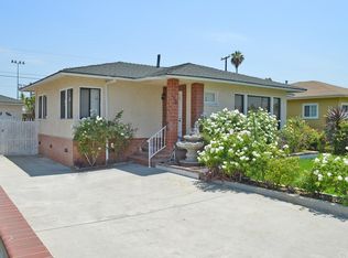 6428 Bonnie Vale Ave, Pico Rivera, CA 90660