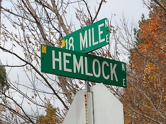 5th image of 14865 Hemlock Ave NE