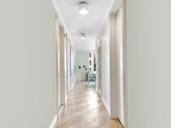 170 East 87th Street image 6 of 16