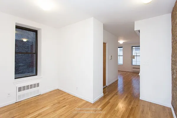 Rented by Copperwood Real Estate | media 15