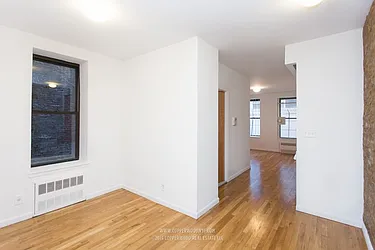 Rented by Copperwood Real Estate