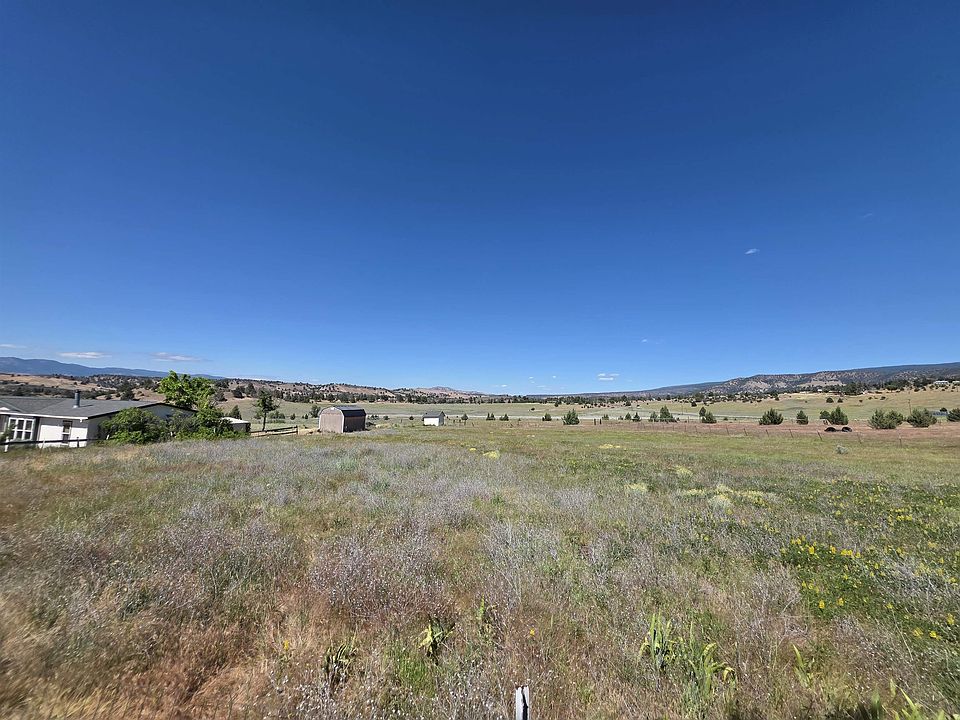 1st image of 0 Desavado Rd