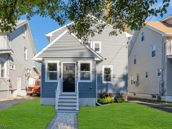 508 W 3Rd Ave, Roselle Boro, NJ 07203